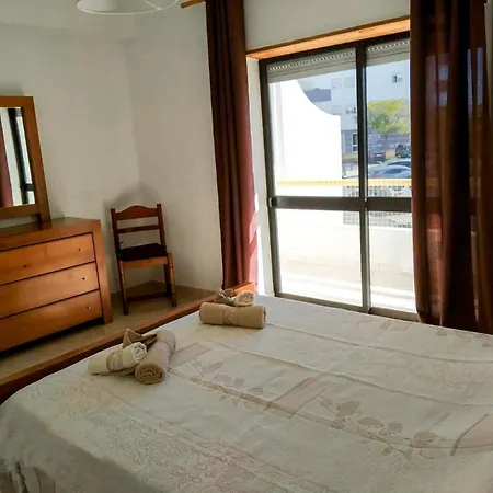 Apartyal - Apartamento T1 Com Piscina, Em Montechoro, Albufeira, Algarve Albufeira