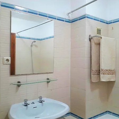Apartment Apartyal - Apartamento T1 Com Piscina, Em Montechoro, Albufeira, Algarve Albufeira