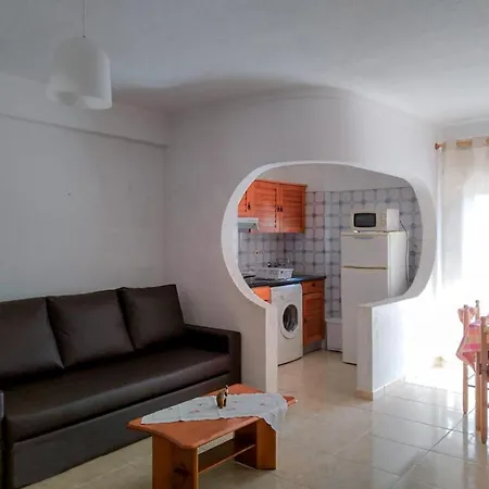 Apartyal - Apartamento T1 Com Piscina, Em Montechoro, Albufeira, Algarve Lejlighed Albufeira